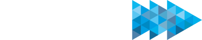 libC Technologies